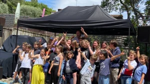 1er-week-end-musical-studio-onoff-saison15-2021
