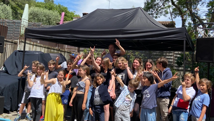 1er-week-end-musical-studio-onoff-saison15-2021