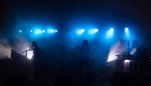 21eme-printemps-musical-mouans-sartoux-studioONOFF-mougins-3