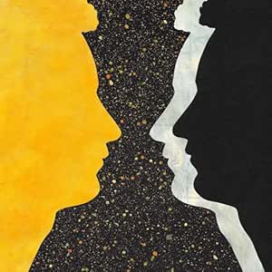 Tom Misch It runs through me