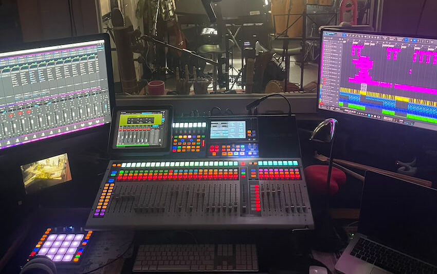 monitoring-mixeur-daw-studio-enregistrement-arrangement-production